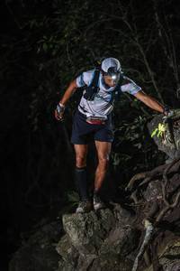 BIB: 
                            <button type="button" onclick="openModal(28063838)" class="btn btn-primary btn-sm float-right btn-popup" data-toggle="modal" data-target=".modal-high-quality">
                        <i class="fas fa-shopping-cart"></i> Add to Cart
                    </button>
                                            <button type="button" onclick="isThisMe(28063838, true)" class="btn btn-success btn-sm float-right btn-popup btn-isme hidden" data-toggle="tooltip" data-placement="bottom" title="นี่คือรูปของคุณใช่ไหม คลิกที่นี่เพื่อเอาเข้าอัลบั้ม">
                        <i class="fas fa-plus"></i> Add to album
                    </button>
                    <button type="button" onclick="isThisMe(28063838, false)" class="btn btn-warning btn-sm float-right btn-popup btn-isnotme hidden">
                        <i class="fas fa-ban"></i> Remove from album
                    </button>